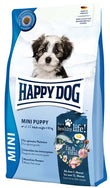 HappyDog f&v Mini Puppy, 800 g