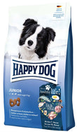 HappyDog f&v Junior 10 kg