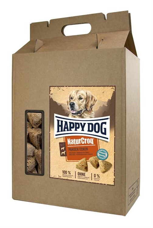 HappyDog Vomkex 5 kg