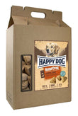 HappyDog Vomkex 5 kg