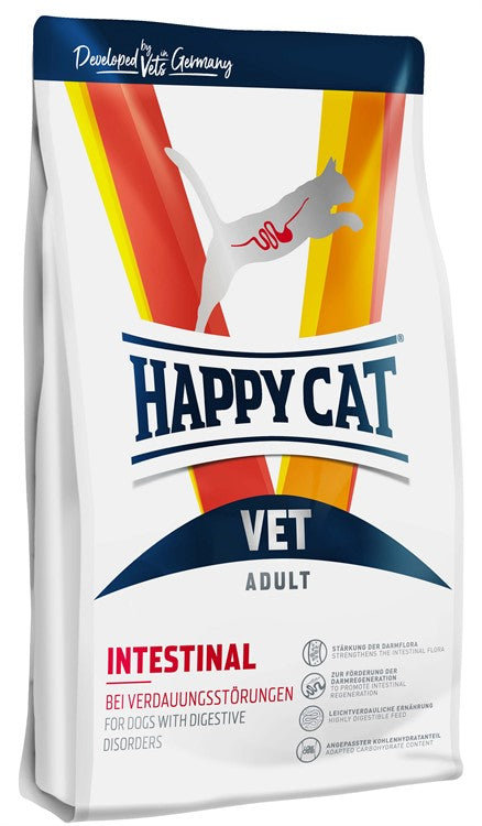 HC VET Intestinal 1 kg