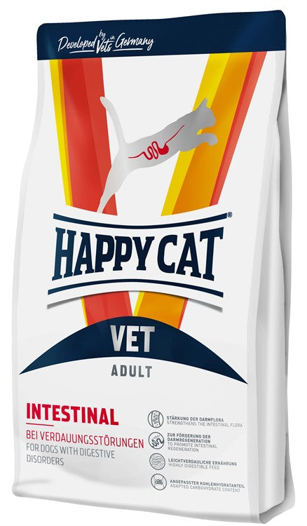 HC VET Intestinal 1 kg