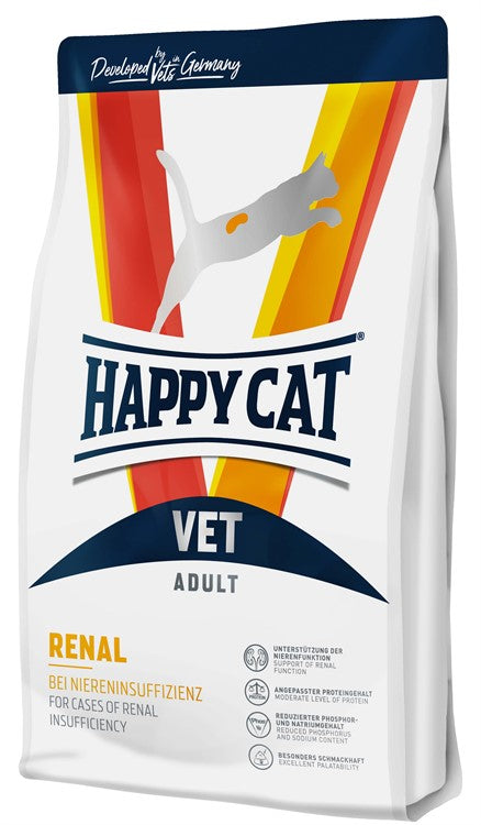 HC VET Renal 1 kg