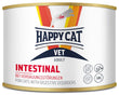 HC VET Diet Intestinal, våt, 200 g