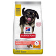 Hills Puppy Perfect Digestion M, Chicken & Brown Rice 2.5kg