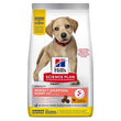 Hills Puppy Perfect Digestion LB, Chicken & Brown Rice 14.5kg