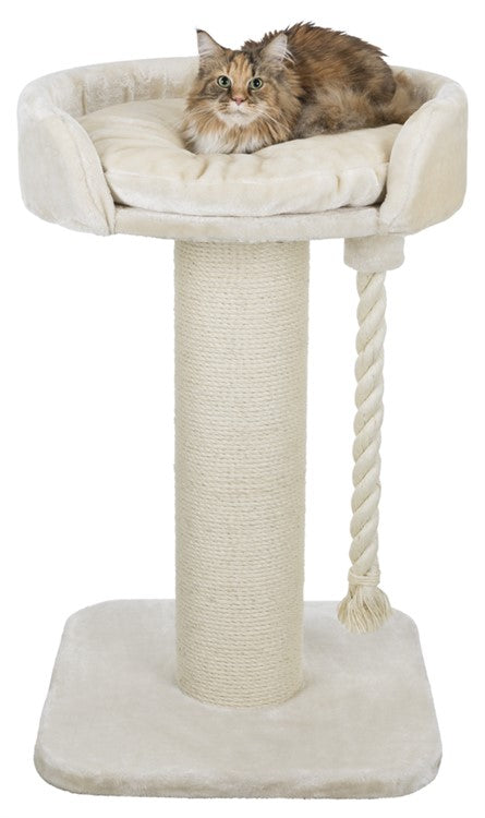 Klösmöbel Klara XXL,100 cm, cream