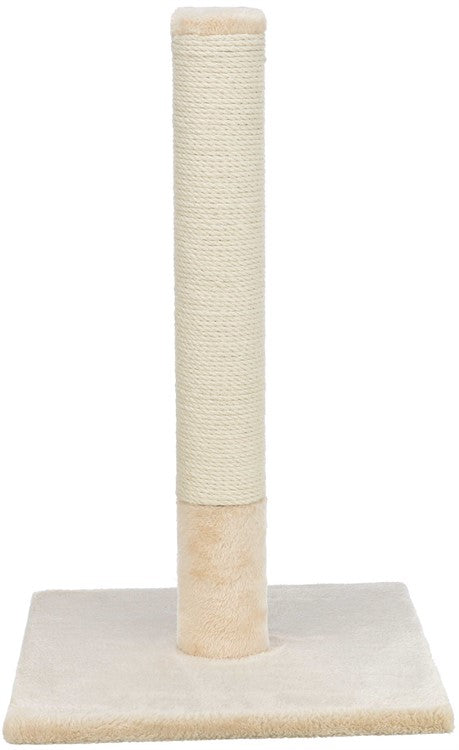 Klöspelare Batres, 62 cm, beige