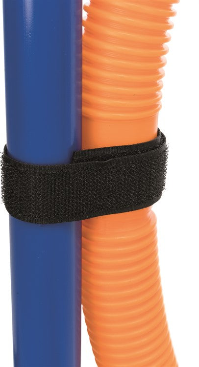 Agility Hoppring Plast 78 x 65 x 115 cm