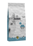 Robur Sens Grain Free Reindeer 11,5 kg