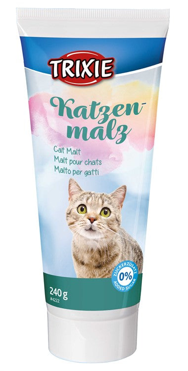 Kattmalt 240g