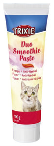 Duo Smoothie pasta, 100 g