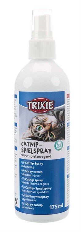 Catnipspray 175 ml