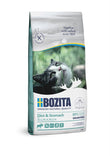 Bozita Diet & Stomach Grain Free Elk 2 kg